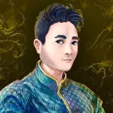 Andy Ngo - Independent Journalism