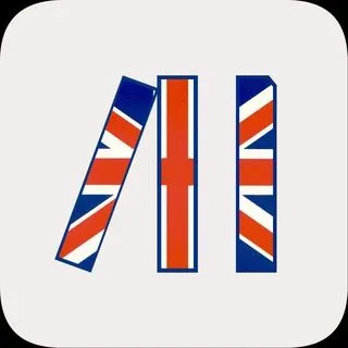 Anecole English - уроки и курсы