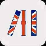 Anecole English - уроки и курсы