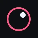 Aneesa - chatbot
