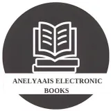 Anelyaais Books - книги и саморазвитие