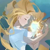 Anemone - an adventure game