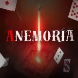 Moodboard Ideas - Идеи дизайна