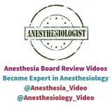 Anesthesia Video - видео
