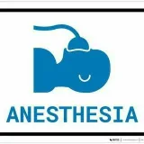 Libros de anestesia