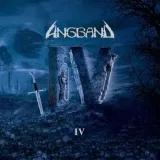 ANGBAND - Art music