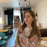 Angel_eng - Inglés interesante