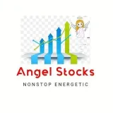 HISTORIAS DE ANGEL - Señales de stock.