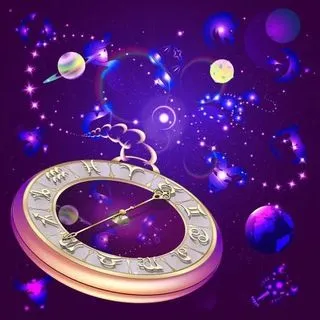 ANGELASTRO - астрология и юмор