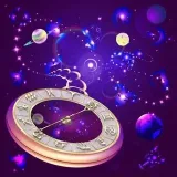 ANGELASTRO - астрология и юмор