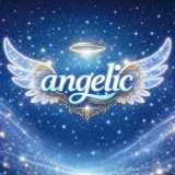 Angelic - ангельский контент