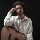 ÁngelLorenzo - song cantaut