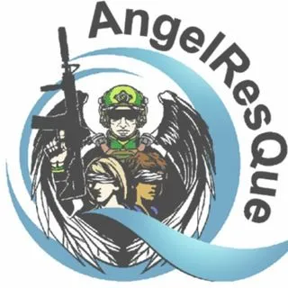 AngelResQue UK - помощь детям