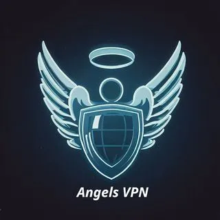 Строительство Telegram ботов