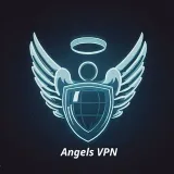 Строительство Telegram ботов