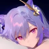 A N G E L S - anime angels