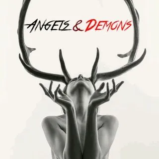 ANGELS & DEMONS - музыка фото