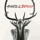 ANGELS & DEMONS - музыка фото