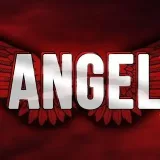 Angel'sTeam - Команда ангелов