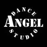 ANGEL STUDIO DANCE - Dancing.