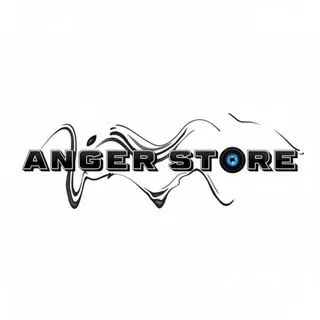 Anger Store - магазин техники