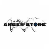 Anger.Storeshop