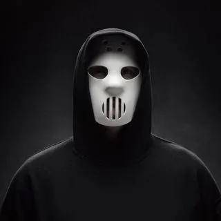 Angerfist Only - хардстайл треки
