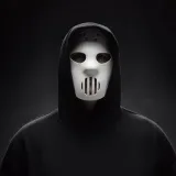 AngerfistOnly - pistas de estilo duro