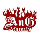 ANGFAMILY - танцевальная студия