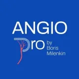 AngioPRO- Angiología.
