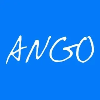 ANGO Art Studio - онлайн рисование