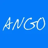 ANGO ArtStudio- dibujo en línea