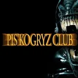 The Sorcerers' Club - Dark Humor