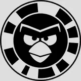 AngryGIFs- Evil animated gifs