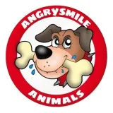Angrysmile_animals - animales de la pornografía