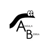 AngulaBerria- Noticias locales.