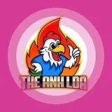 The Anh LDA - airdrop и IEO новости