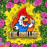 The Anh LDA-airdropandIDOnews