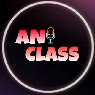AniClass - аниме сериалы и фильмы