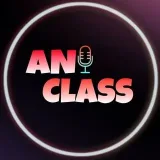 AniClass - аниме сериалы и фильмы