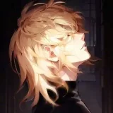 Ani Editar- editar anime🔥