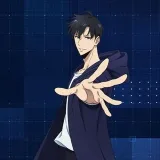 AniNation- Tamil anime.