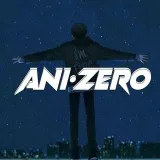 Ani•ZERO - anime collection