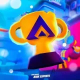 Anic esports - гейминг