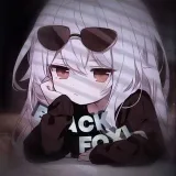 BlackFoxi - guía de anime