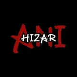 AniHizaR- Chechen voiceover anime