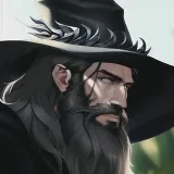 Anihuman - Anime Content
