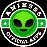AniK555Modsfashionapps