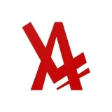 Biblioteca de anime - anime bot