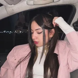 Vaniℓℓa - аниме контент